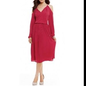 NWT✨Michael Kors Dress